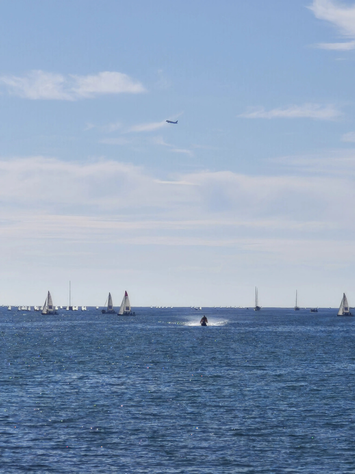 Гостевой дом Белый песок