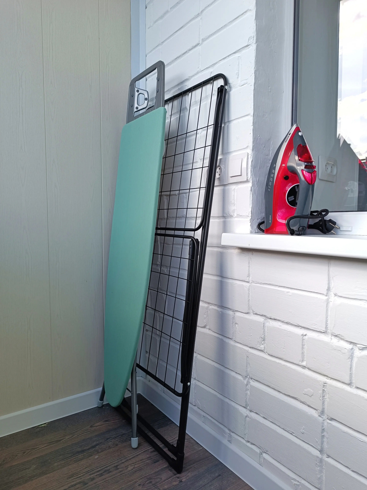 Квартира 1-Комнатная у Набережной Брюгге