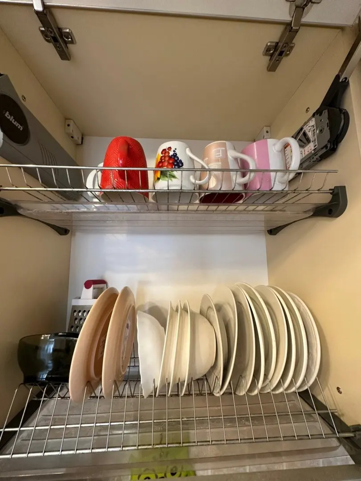 Апартаменты Уютная квартира на Хорошавина 11