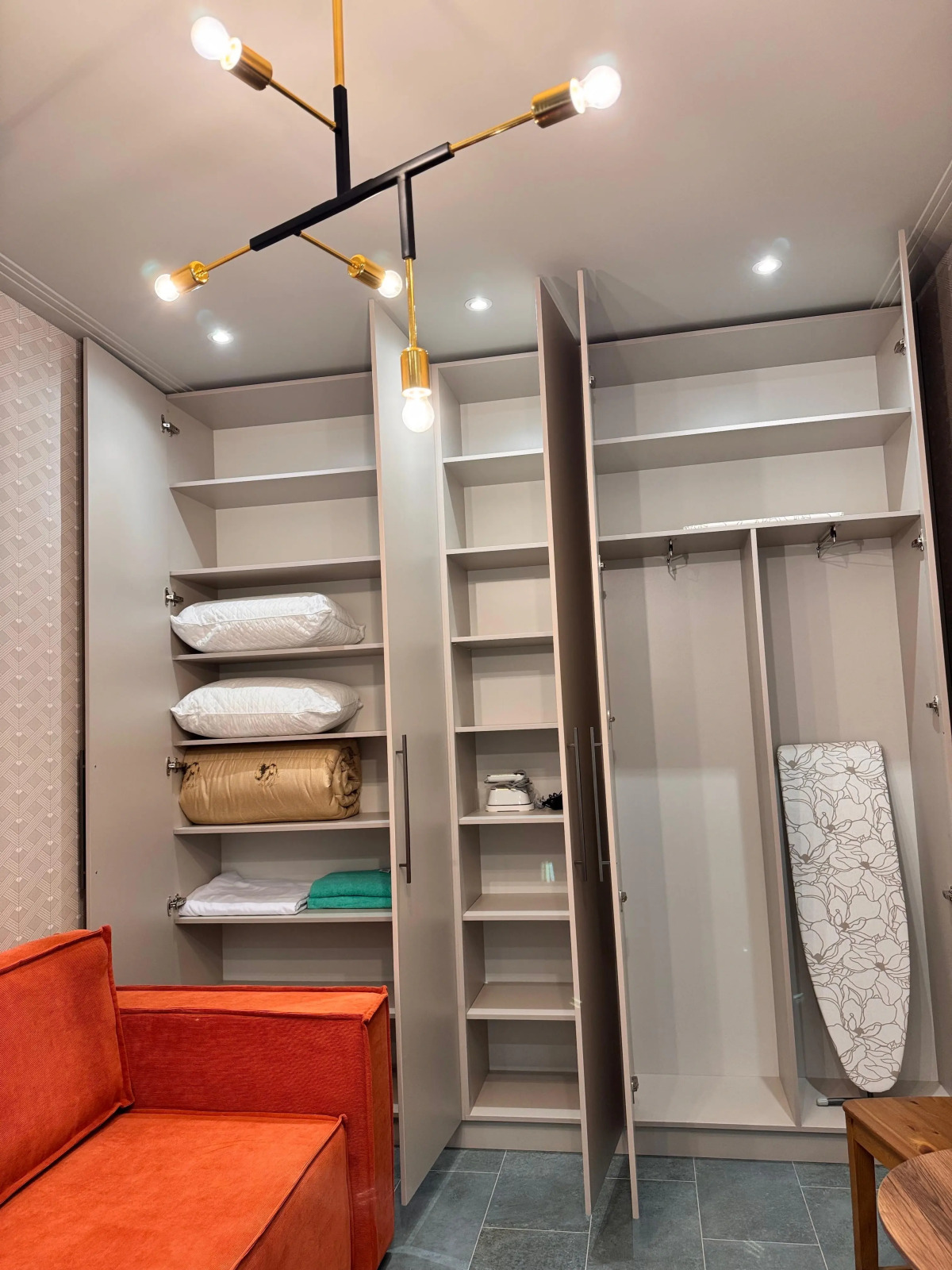 Апартаменты премиум Нальчик