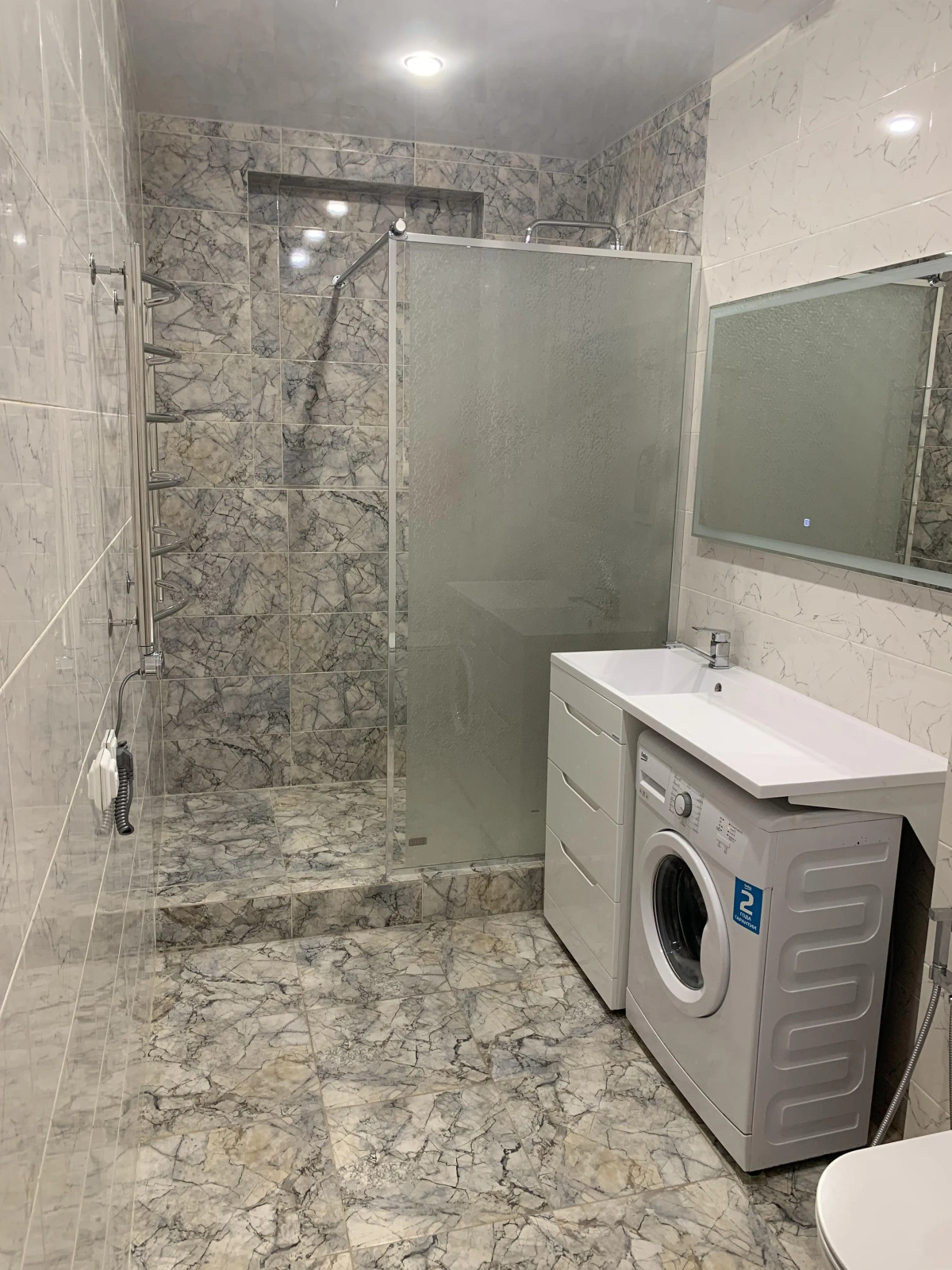 Апартаменты в центре Нальчика