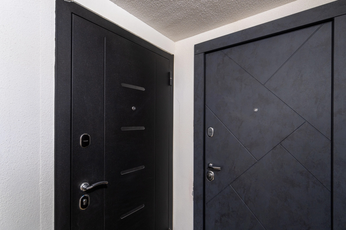 Апартаменты Комфорт Люкс Минск Мир