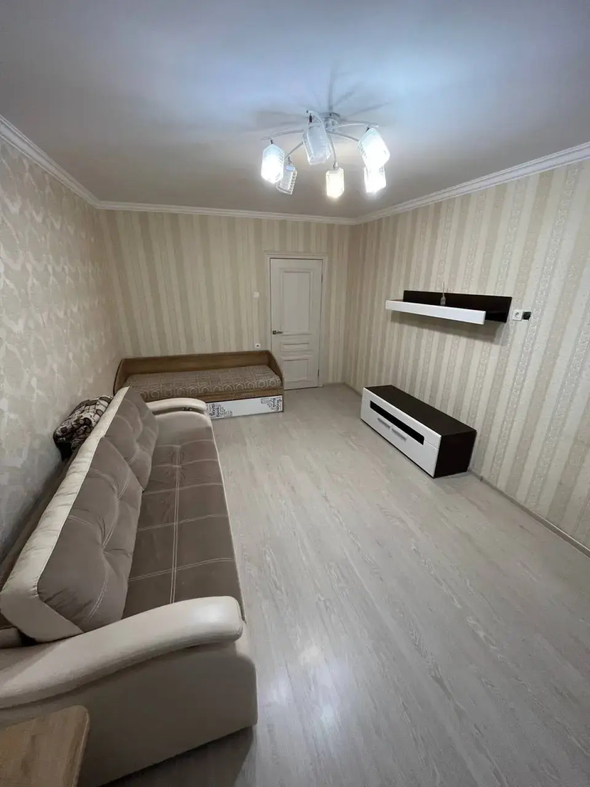 Апартаменты Как Дома  на Декабристов 1В