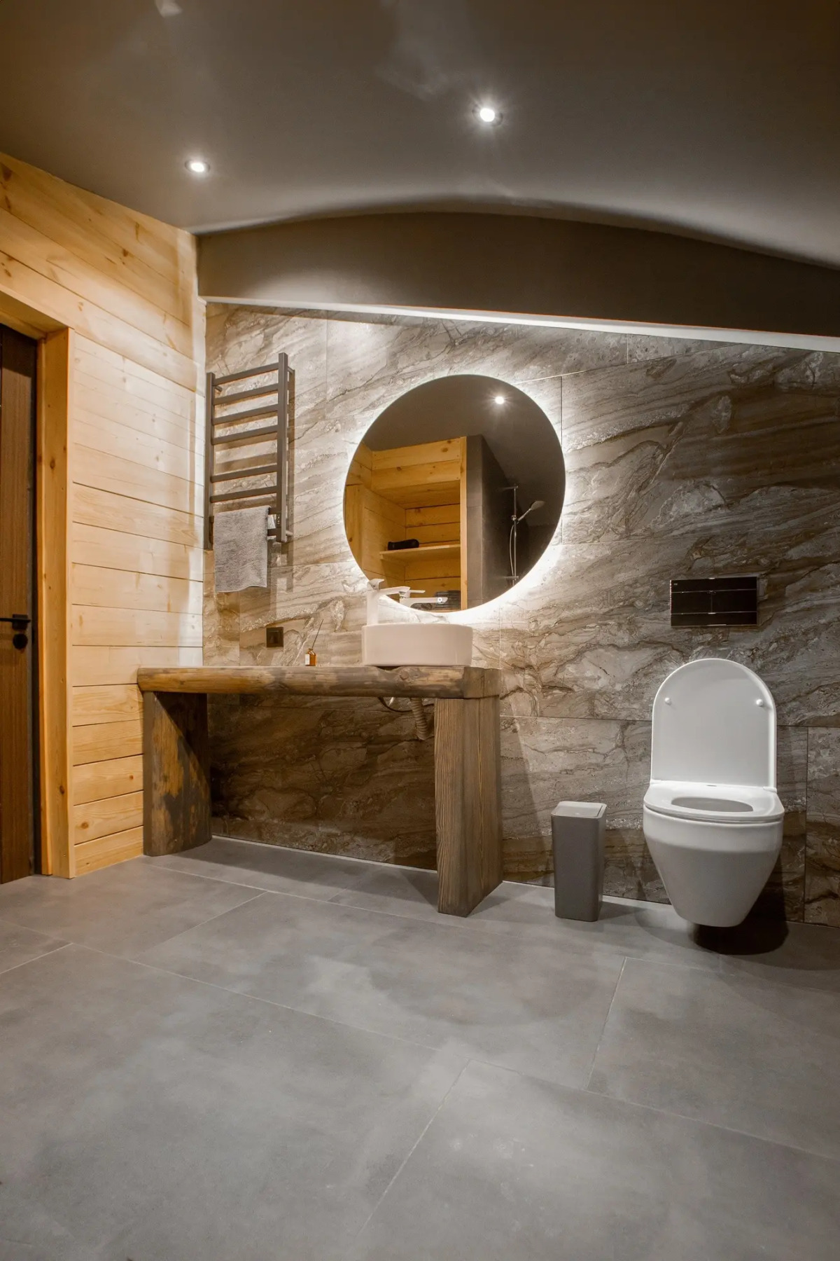 Гостевой дом Экопоэзис