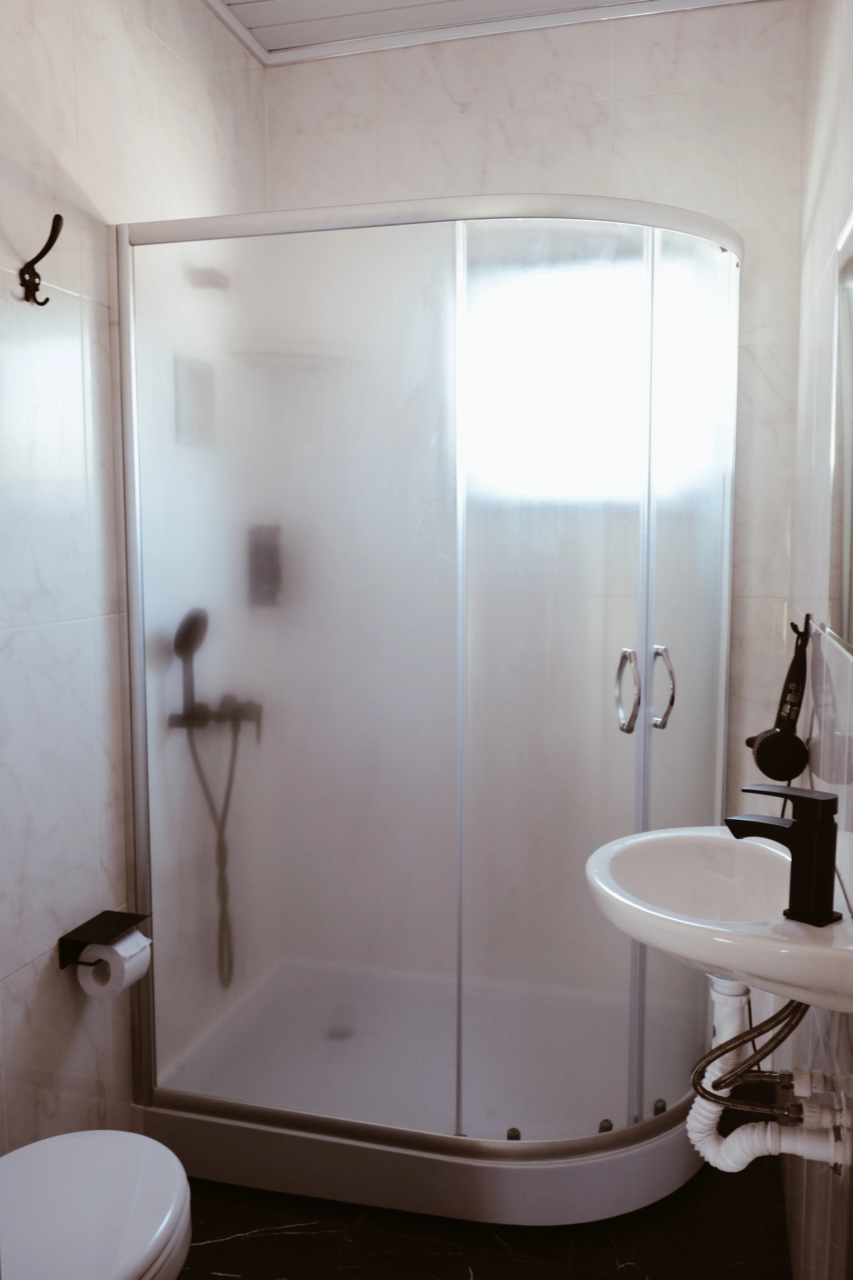 Гостевой Дом Диево-Городище