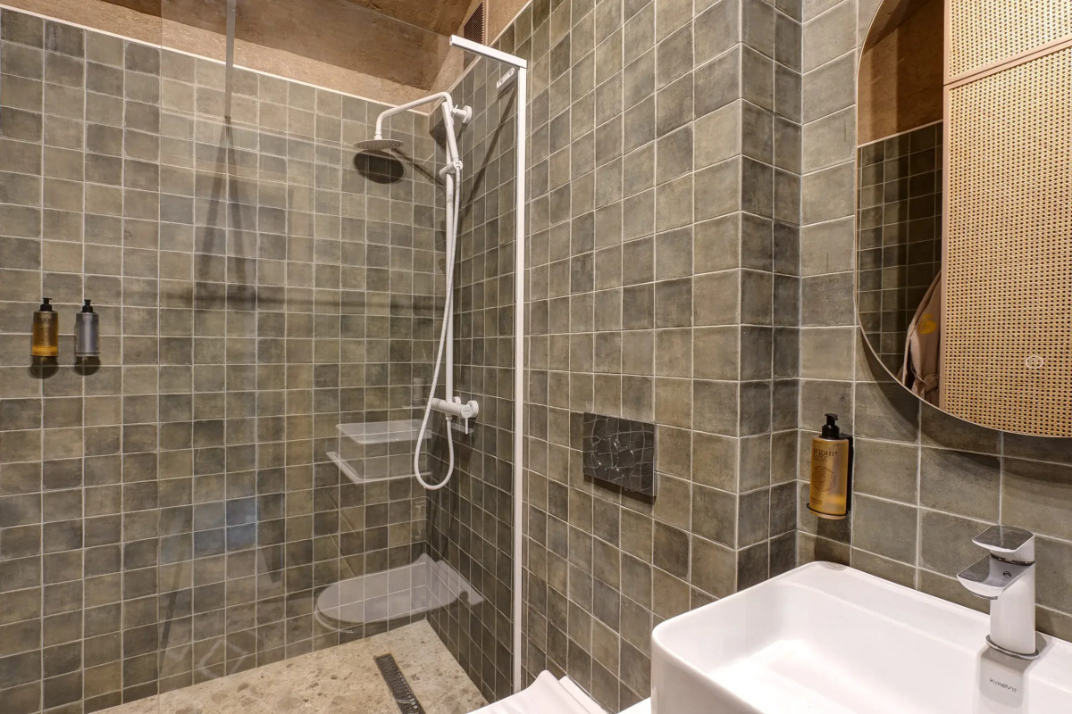 База отдыха Семейный отель ЭКВИПАРК