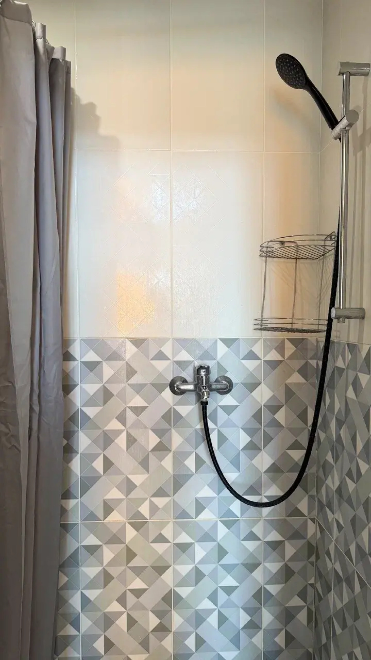 Квартира Студия у Метро Строгино СТ3