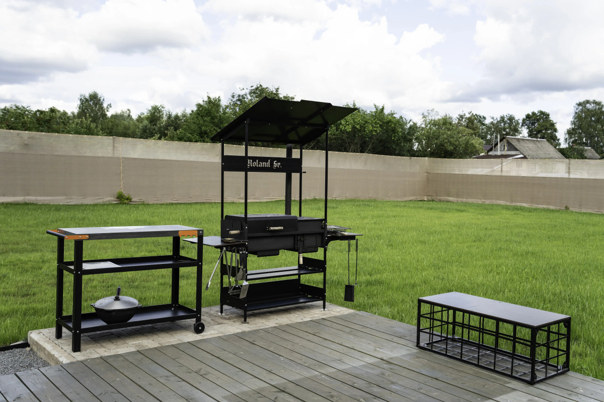 Вилла Дом Писателя