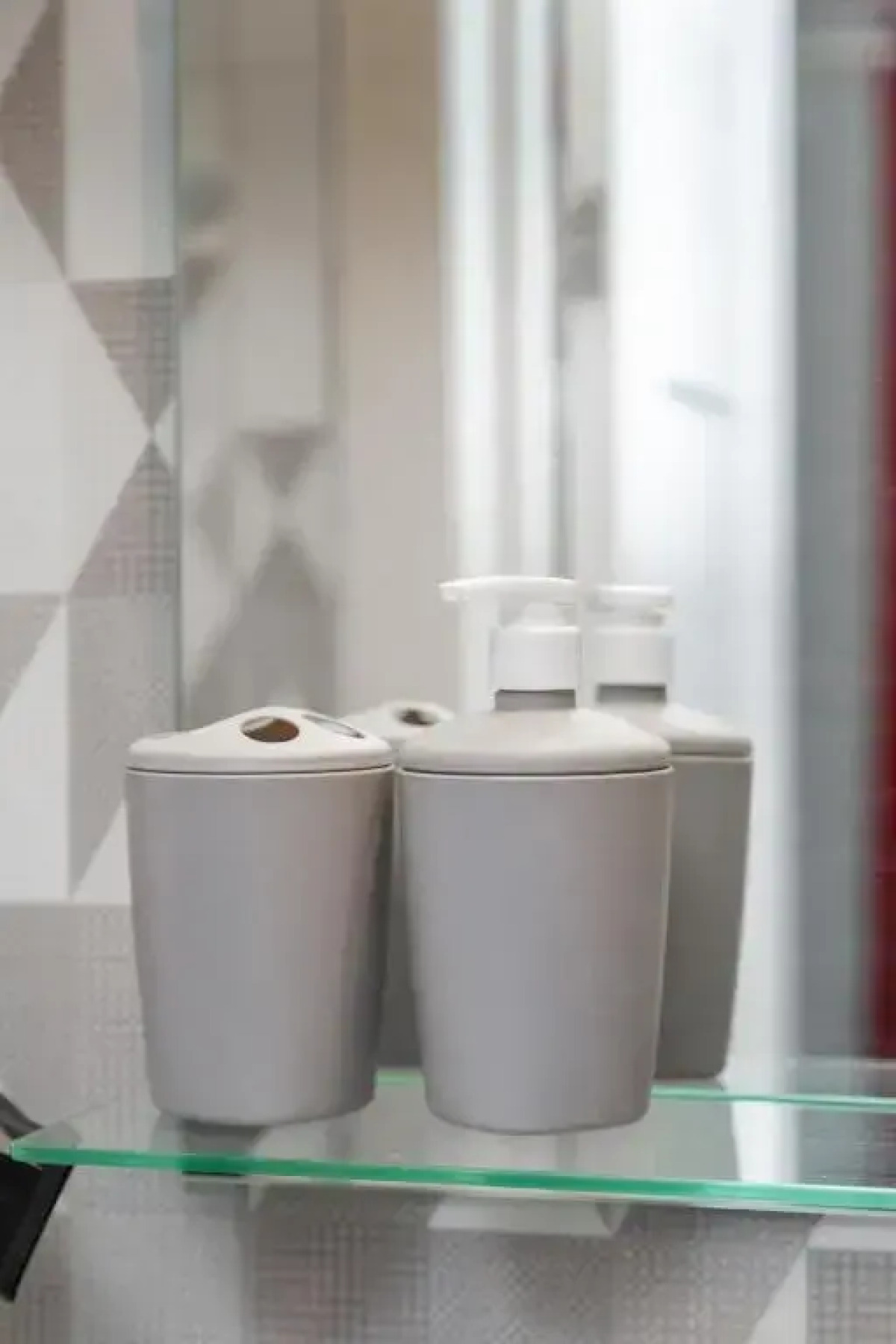 Квартира студия на Бачуринской 12-3