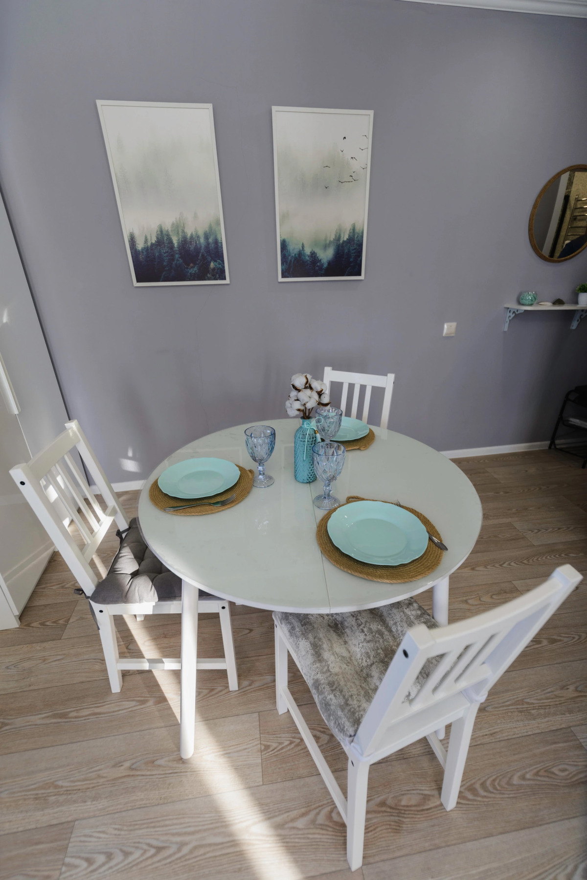 Апартаменты Камчатка Комфорт