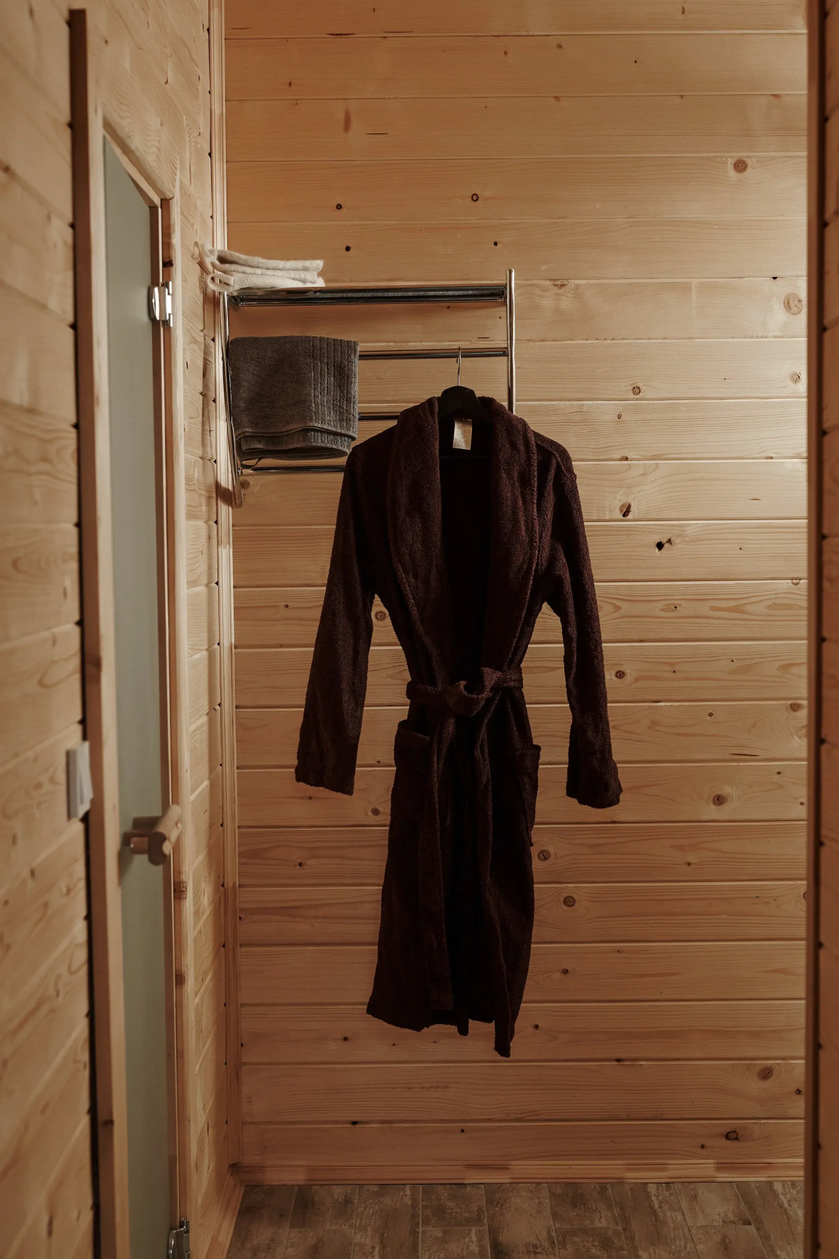 Шале Karelia State