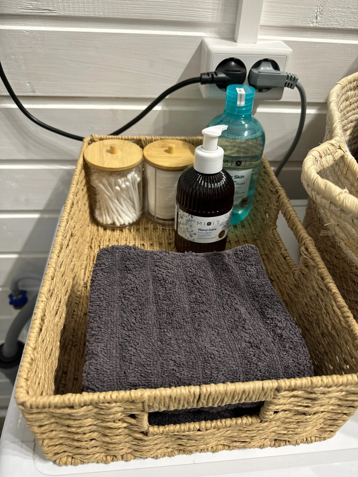 Частный дом Уютный дом в стиле барнхаус, с сауной, недалеко от реки