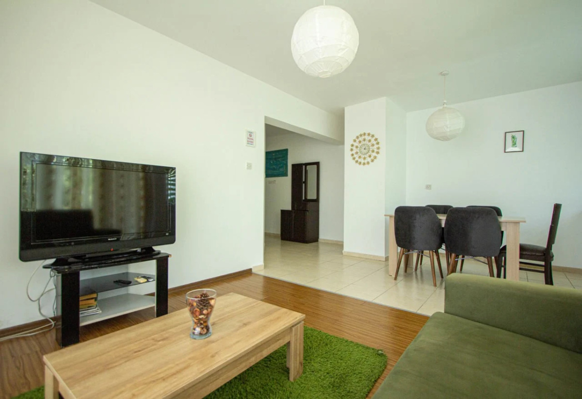 Апарт-отель Rix