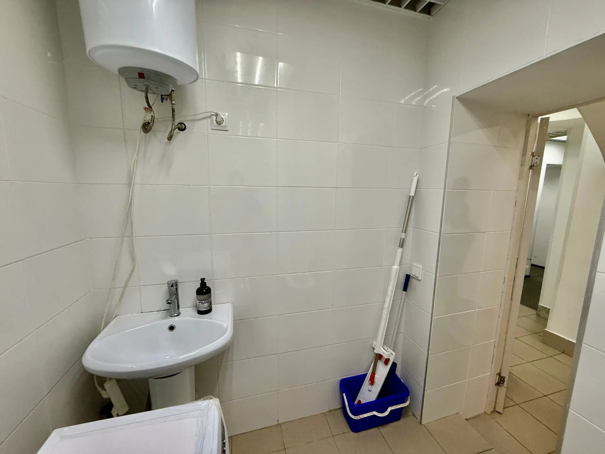 Апартаменты SyncotelHome na Neve