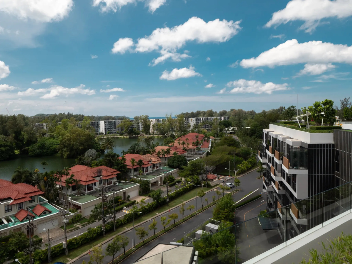 Апартаменты Отличные 2 bd апартаменты с собственным двориком