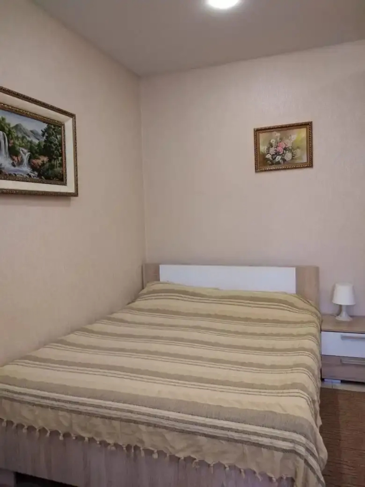 Гостевой дом Натали Ессентуки