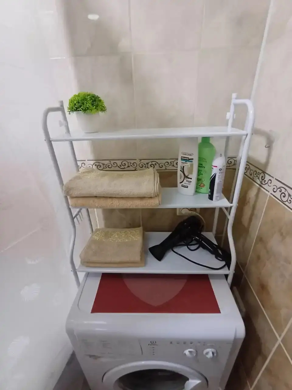 Квартира 1к выезд на Ростовское шоссе