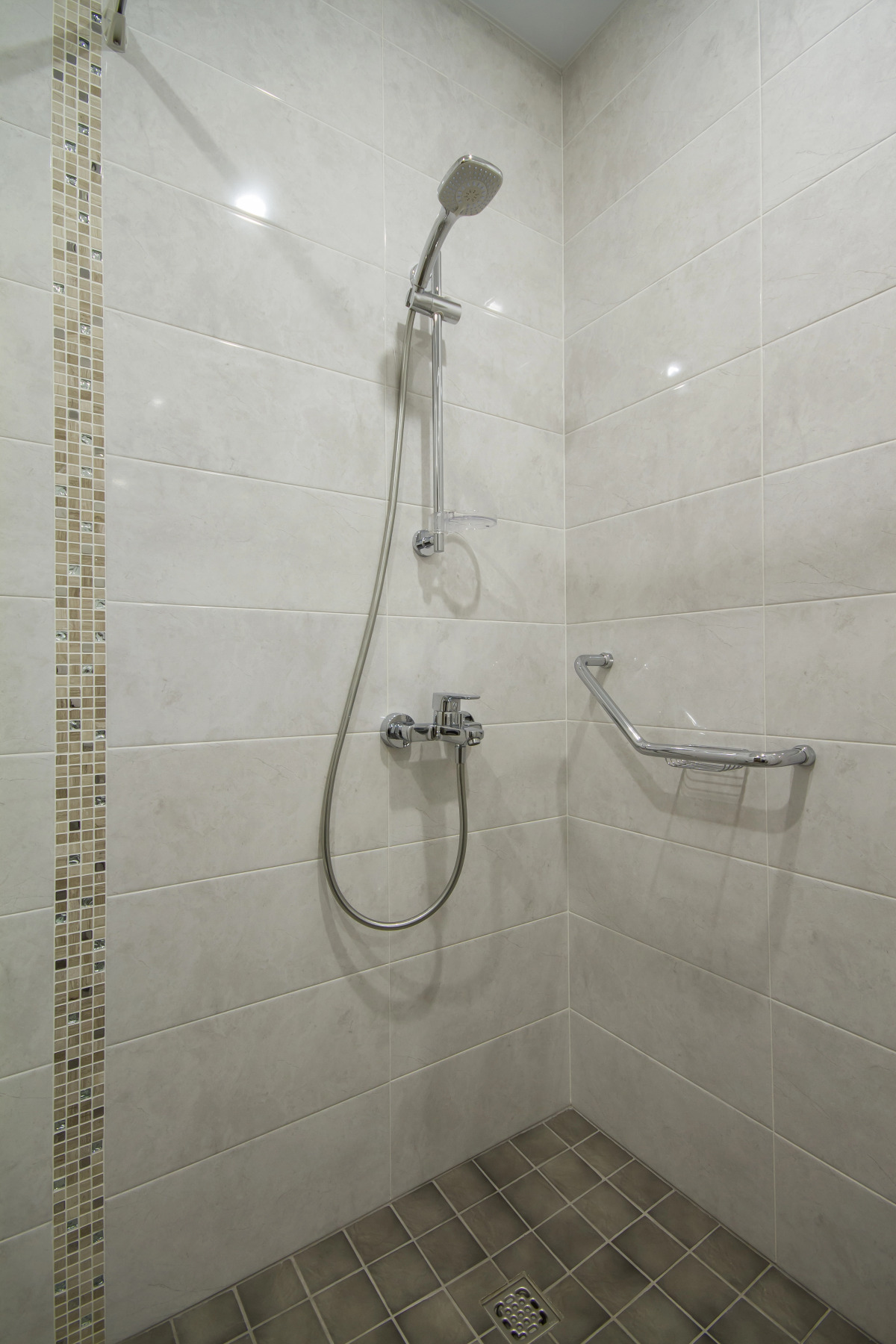 Апартаменты Петербург