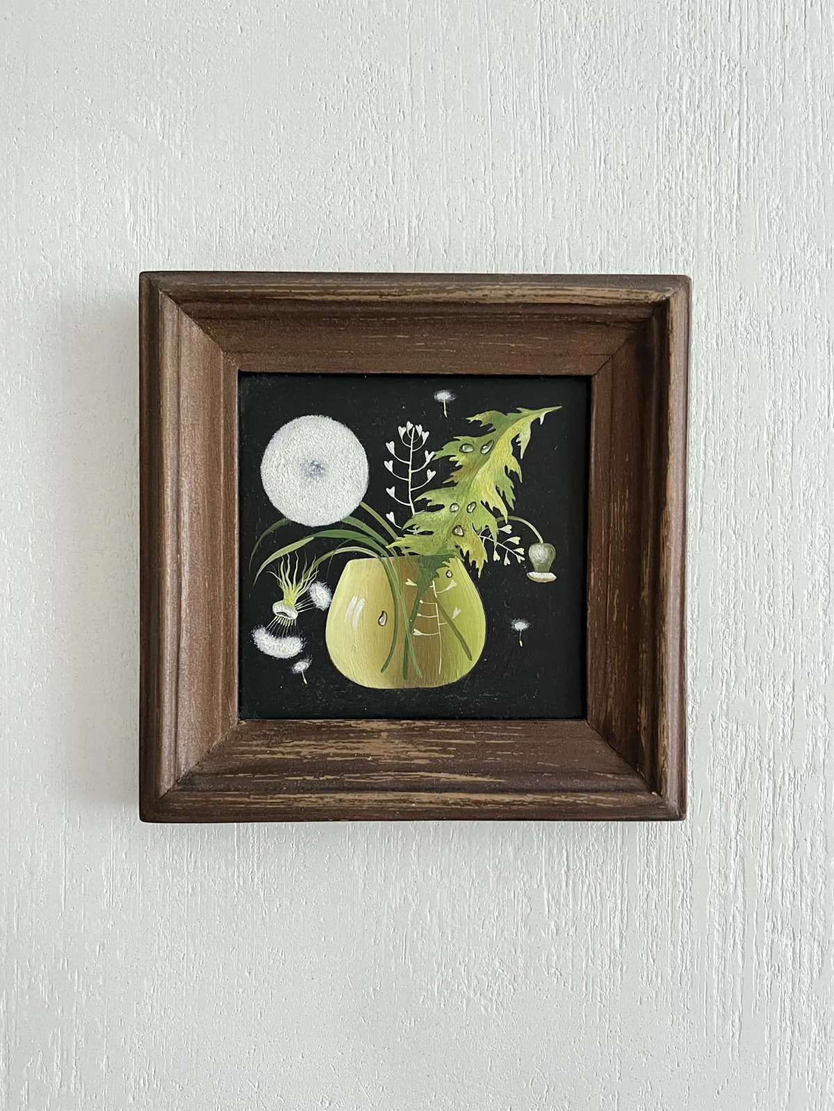 Апартаменты Династия