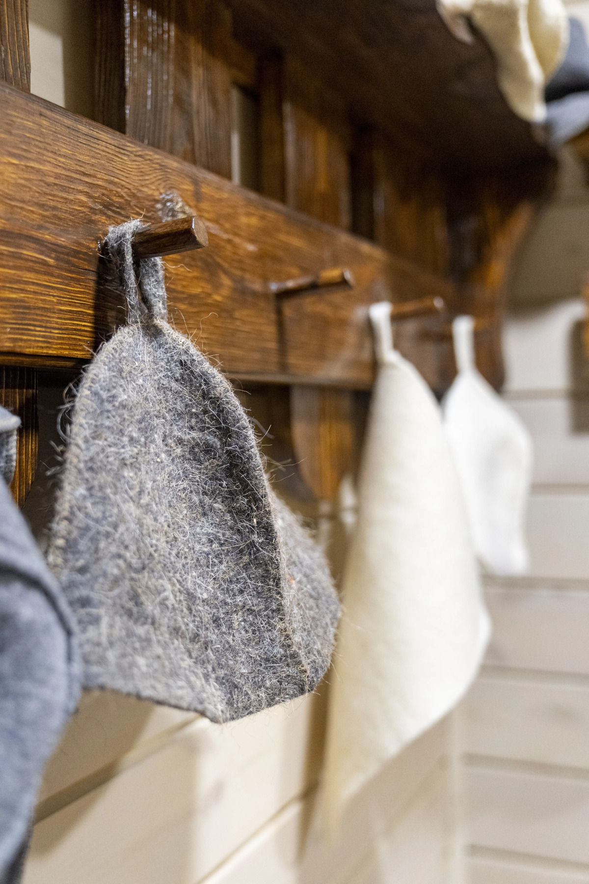 Гостевой дом Панорама