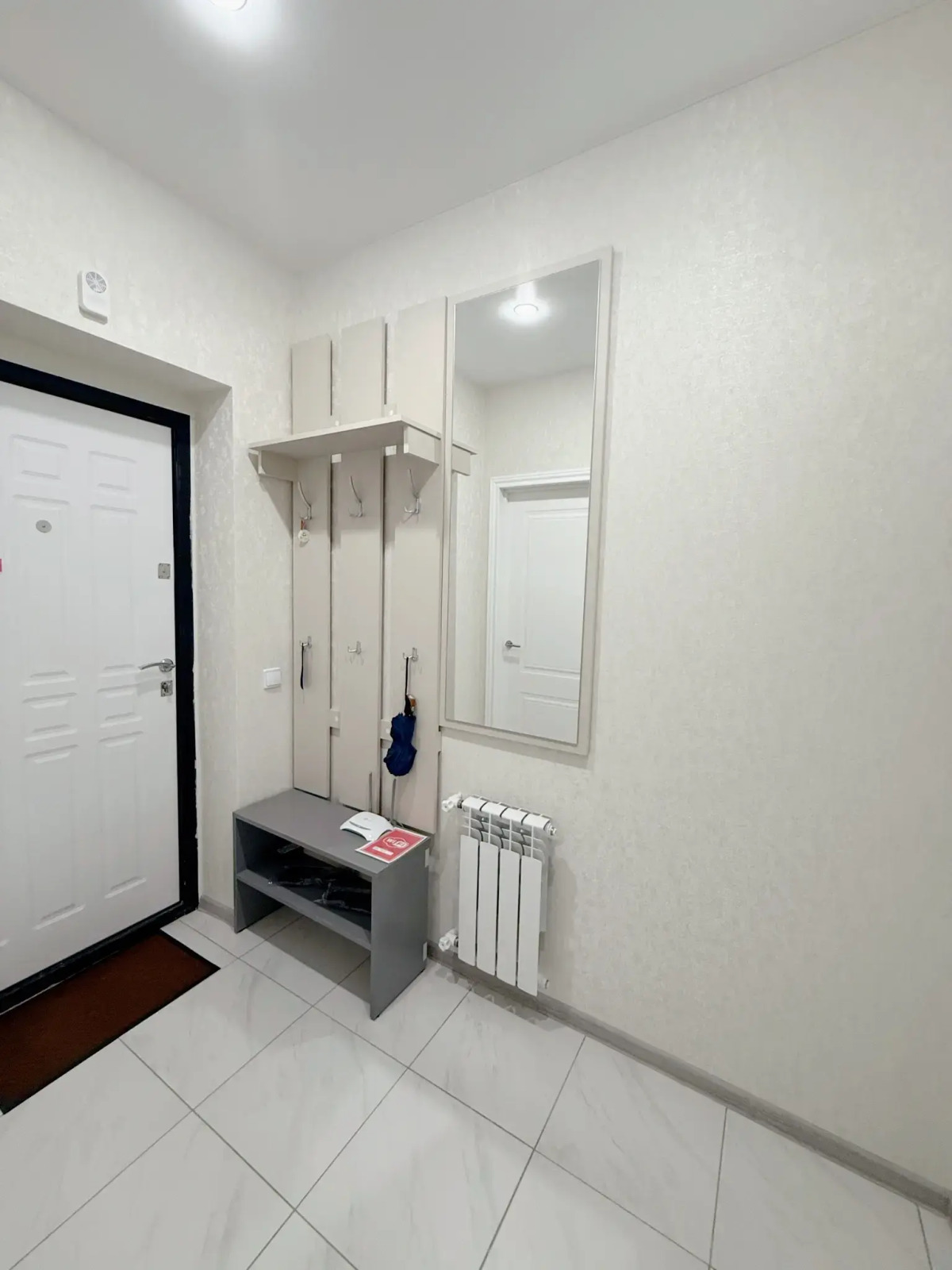 Апартаменты Супер в Пионерском