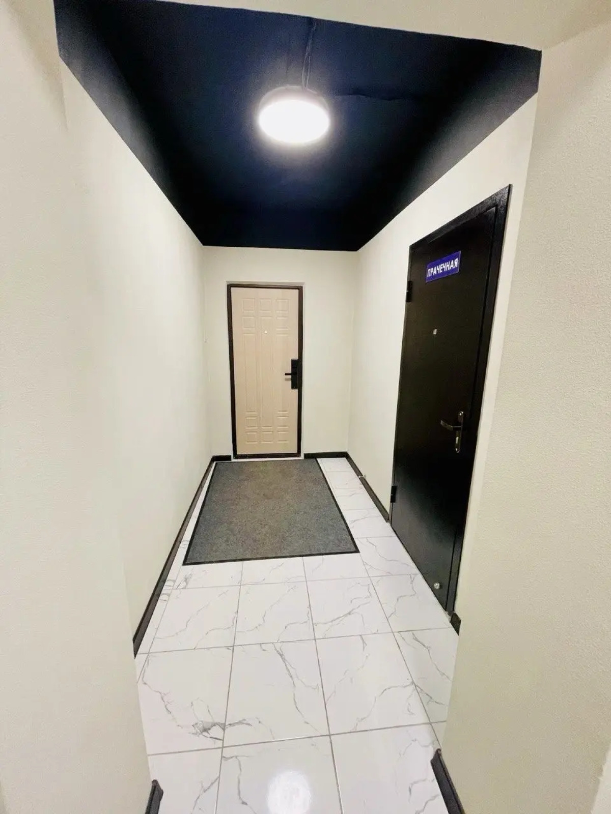 Апартаменты у Адмиралтейской площади