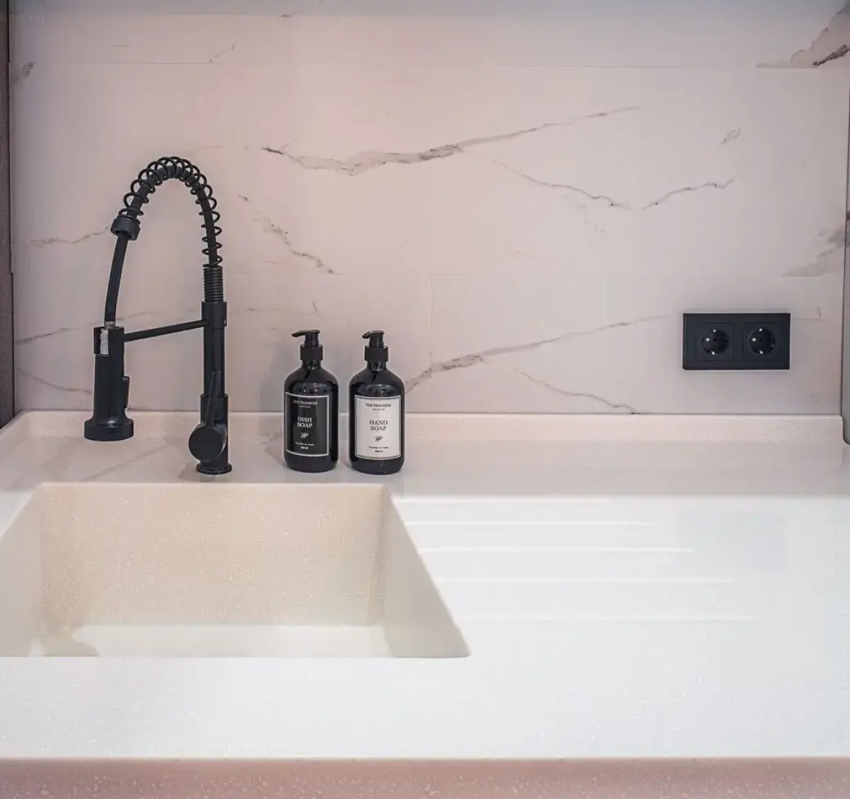 Квартира Уютная квартира с удобным расположением