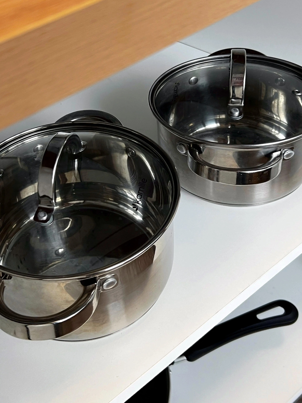 Апартаменты Granada Комфортная Евро-двушка в центре города с новым дизайнерским ремонтом