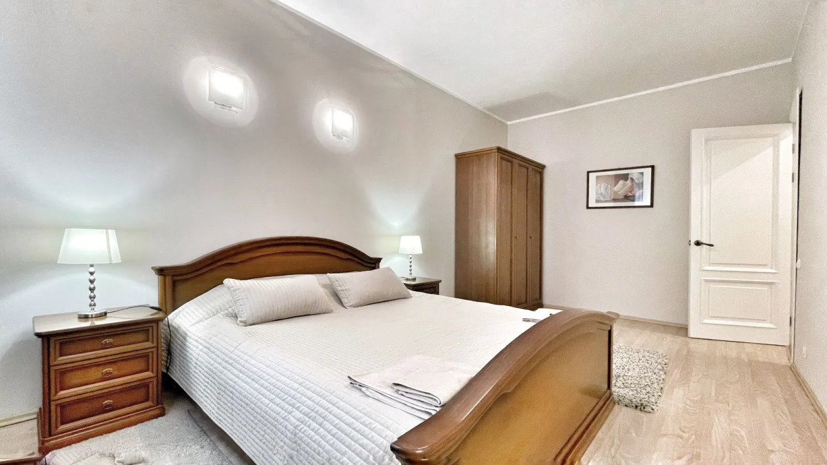 Апартаменты Elite Realty Мойка 28