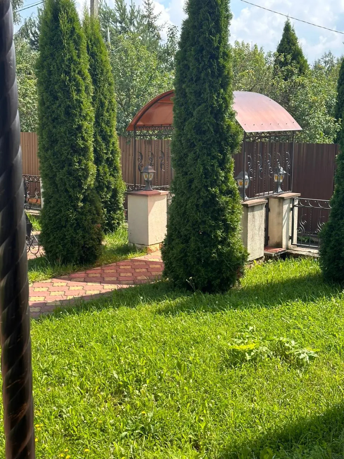 Гостевой дом Aviastars