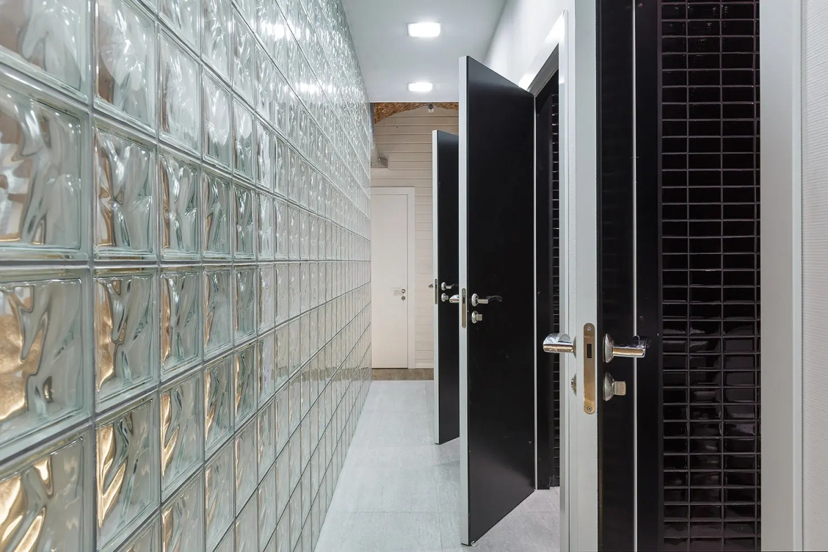 Меблированные комнаты Simple Neo Nevsky