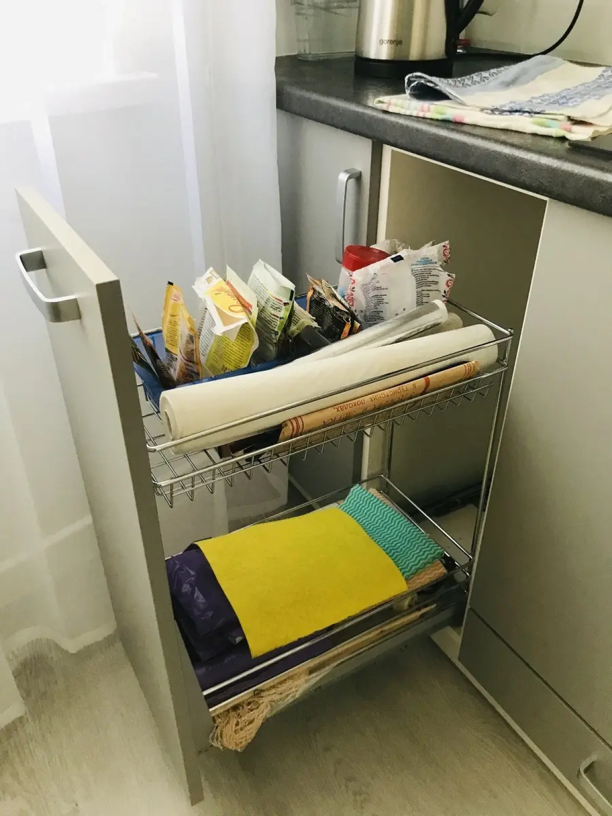 Апартаменты 1001 ночь на Павлова