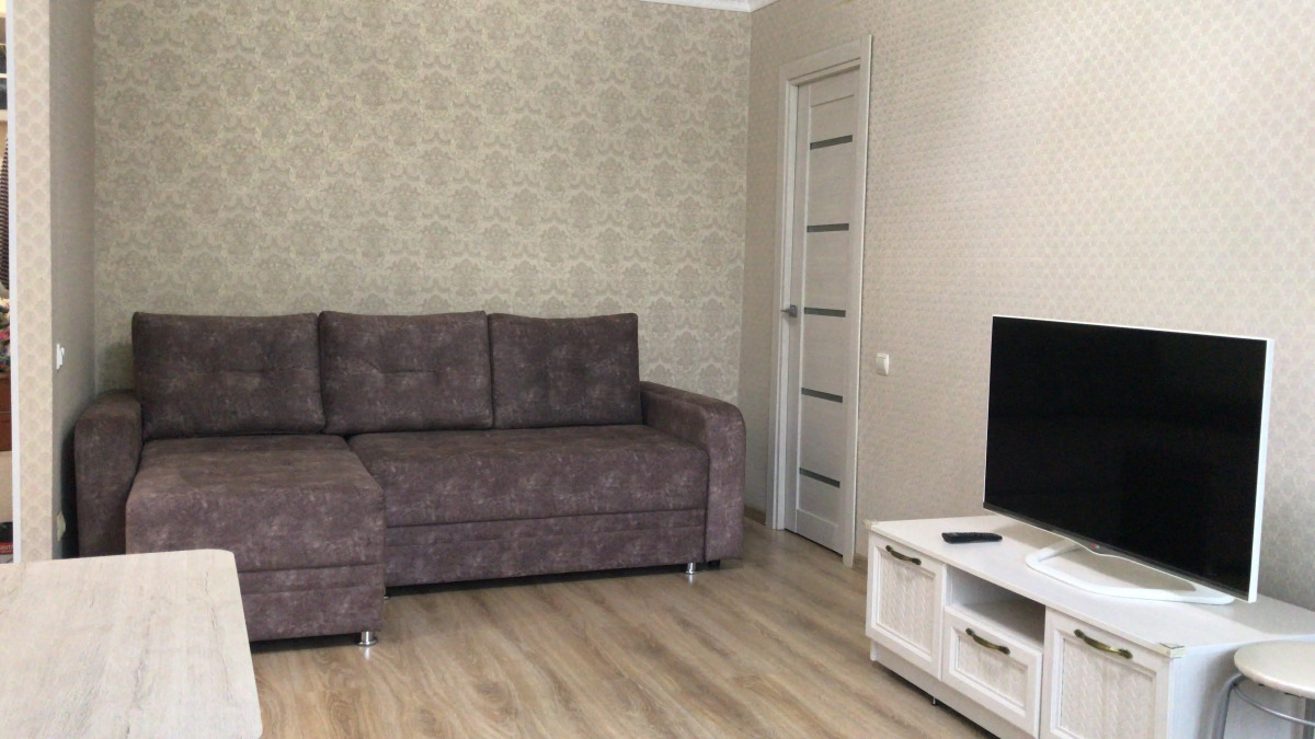 Квартира 2 Комн Рядом с Универмагом Уфа