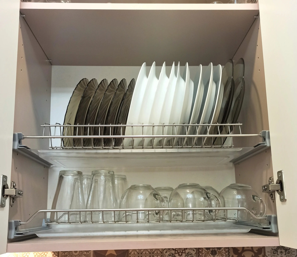 Квартира Уютная в Пушкинских Горах