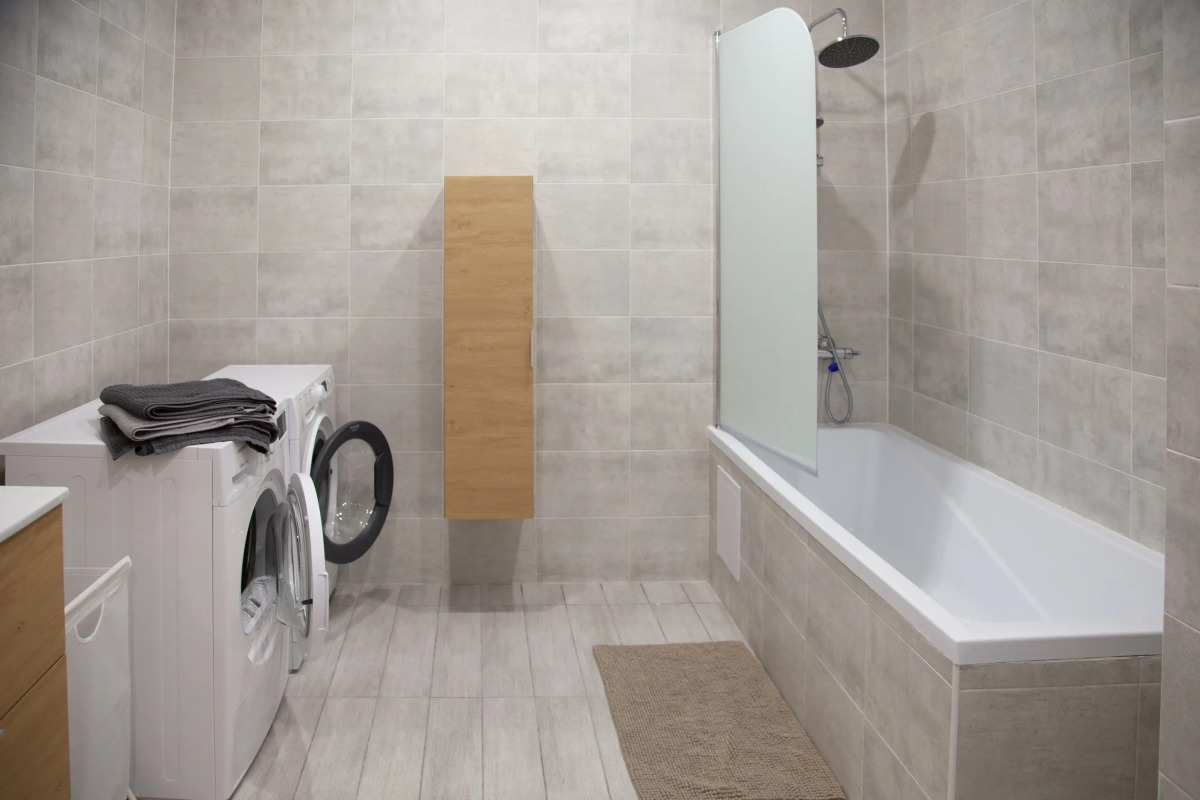 Отель Белый Снег - White Snow