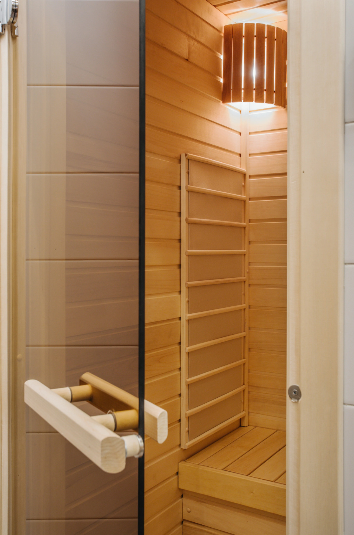 Санаторий Икс-Клиника