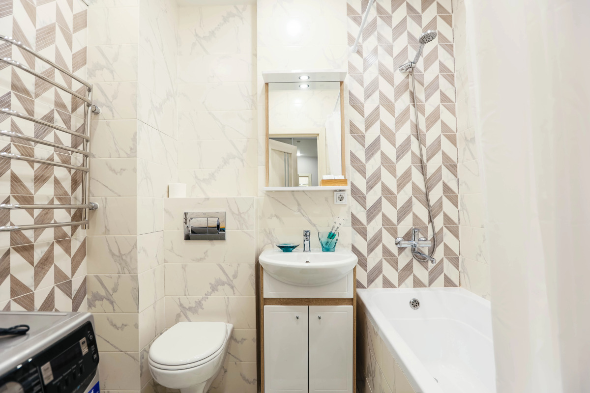 Апартаменты Олива Рядом с Аэропортом