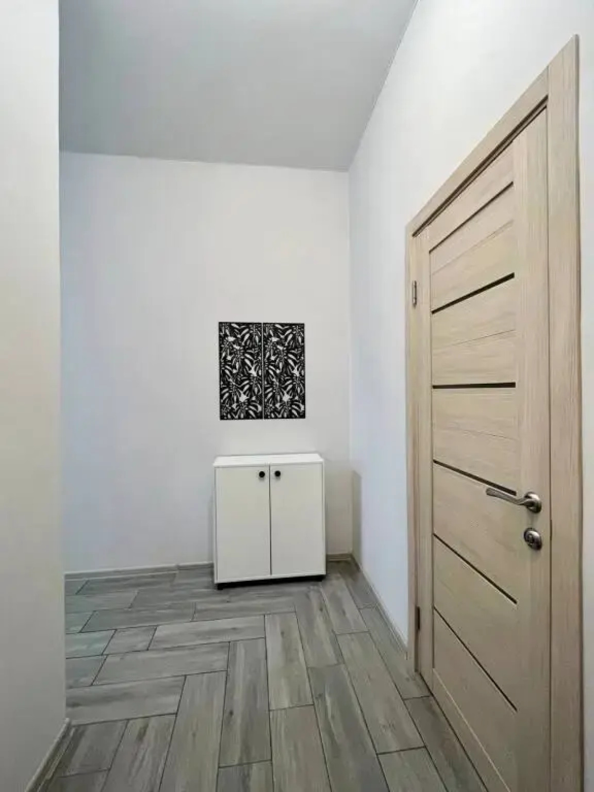 Апартаменты Happy People  в доме  с Термы Видное и ТЦ Галерея 9-18 № 5