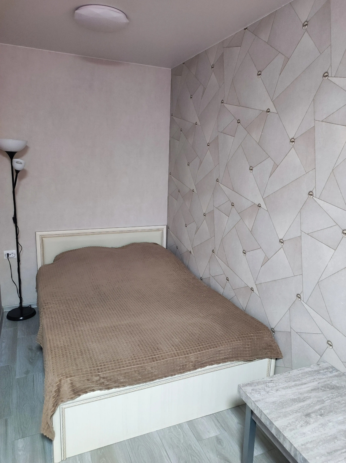 Квартира на Кирова 34