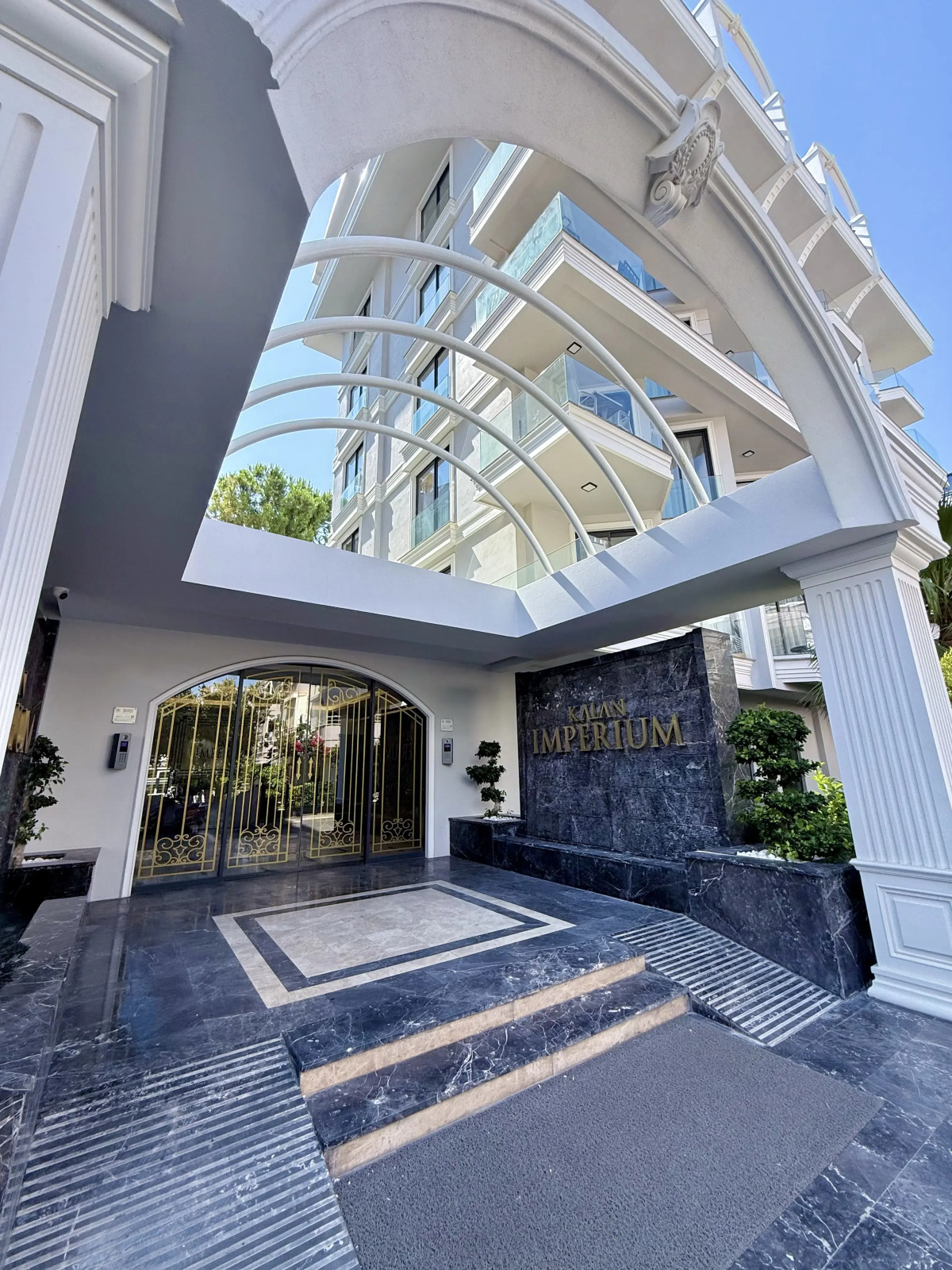 Апартаменты SA Apartments! Nice 1bd Flat