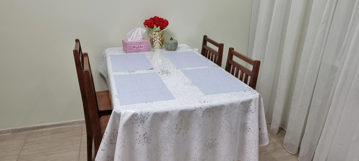 Апартаменты в Центре Города