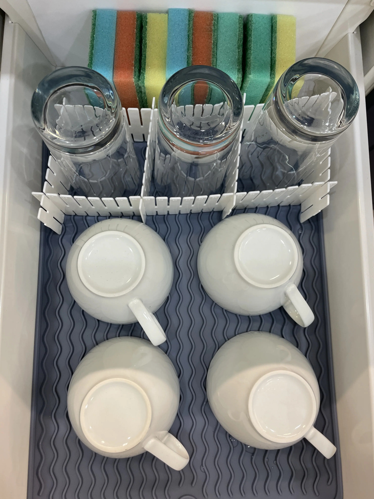 Апартаменты Дело в шляпе