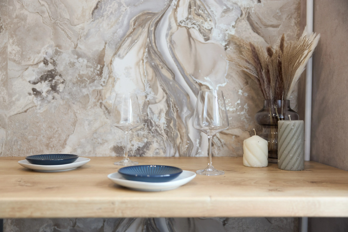 Апартаменты на Красноармейской 21A