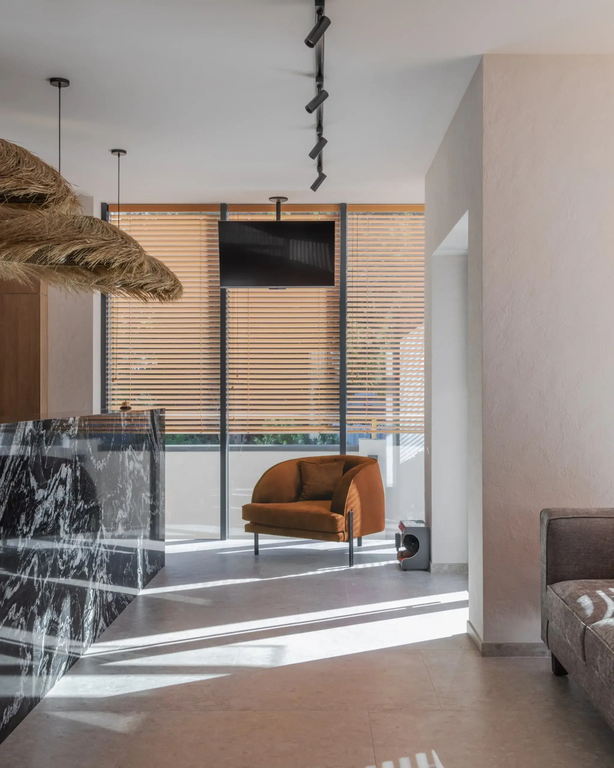 Гостевой дом Пион