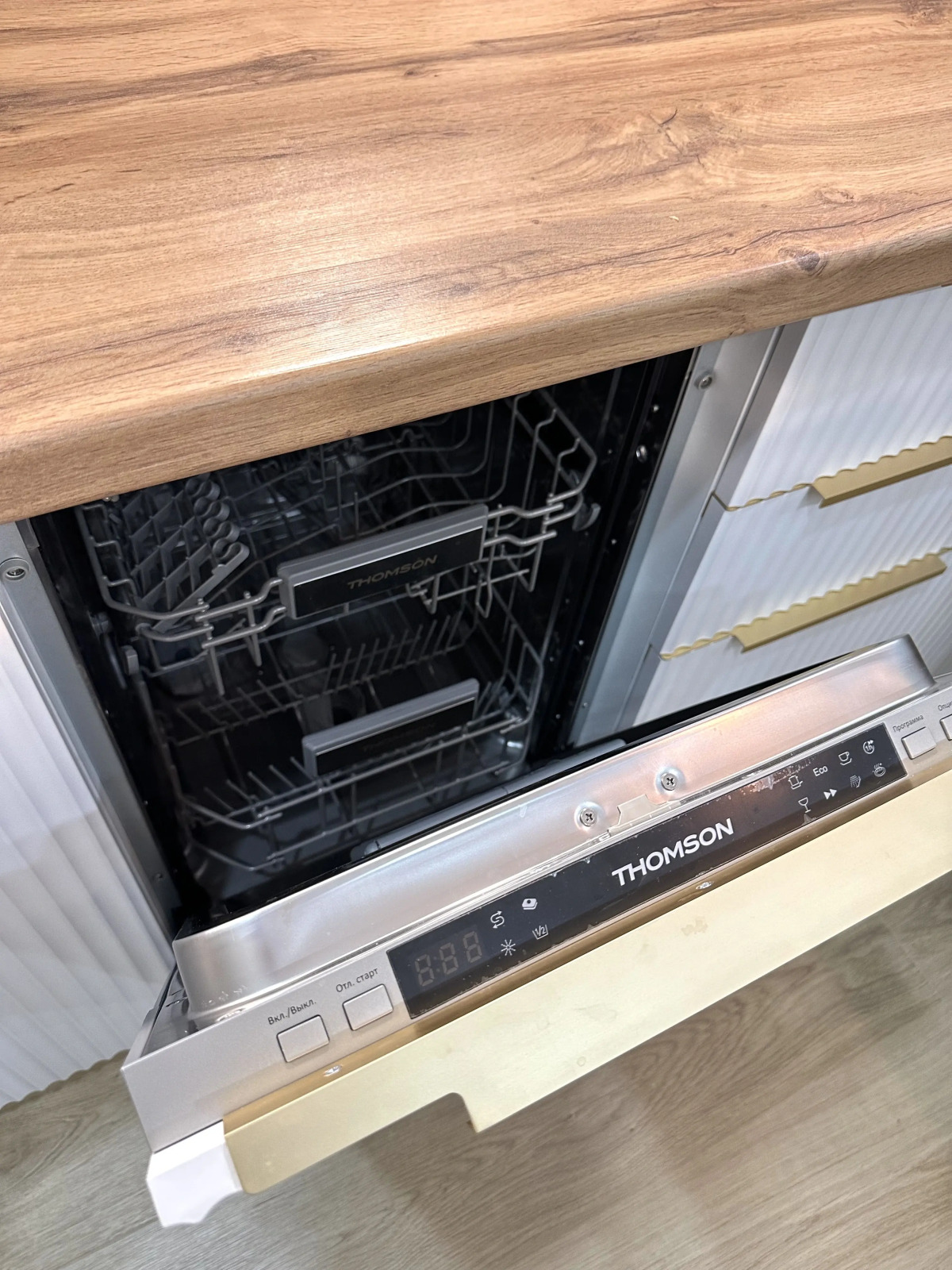 Апартаменты Семейные в центре города рядом с Аквапарком