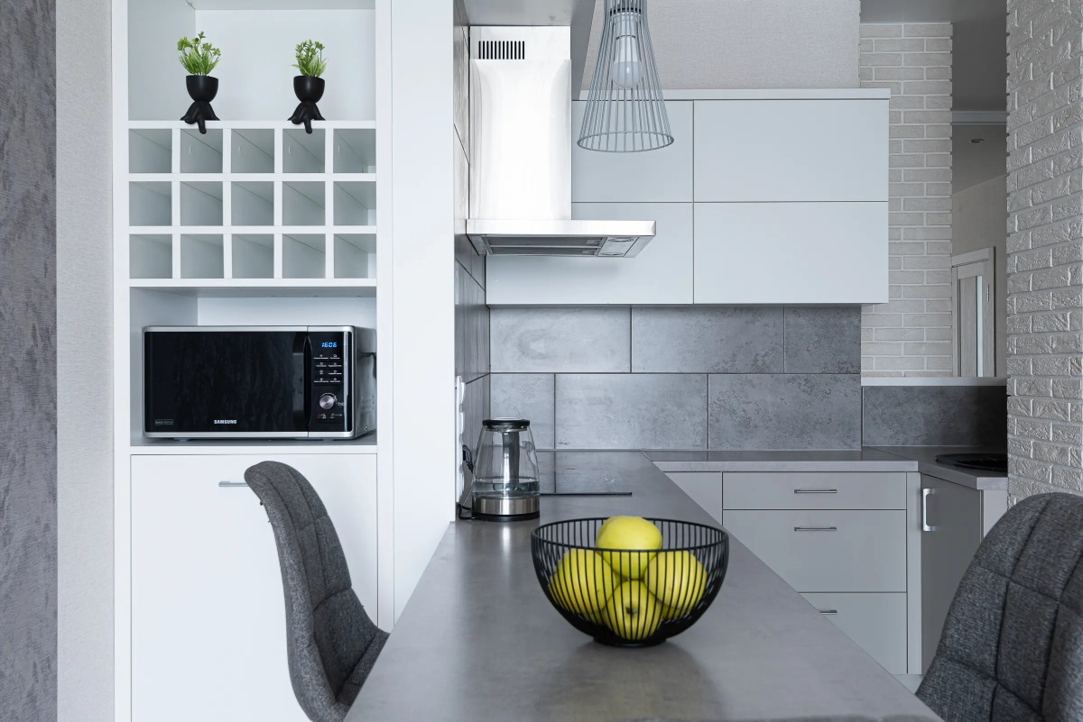 Апартаменты Bulbash Возле ТЦ Dana Mall