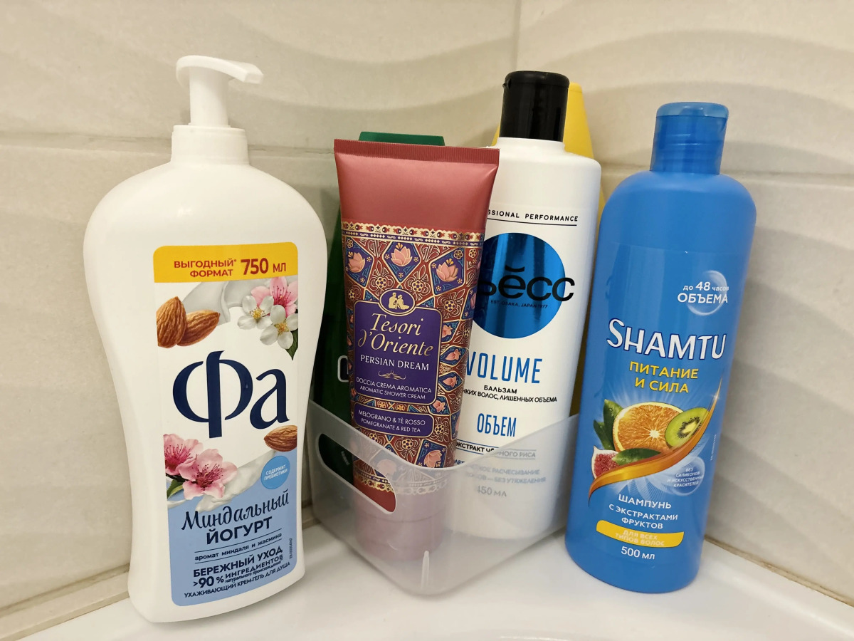 Квартира Уютная недалеко от трассы М-4