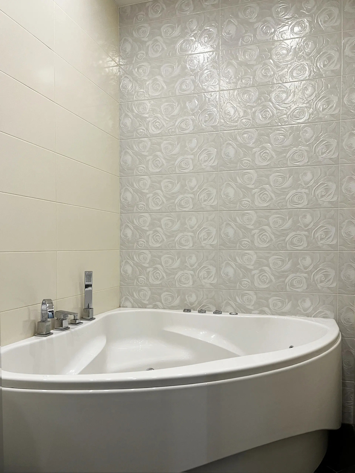 Апартаменты Династия