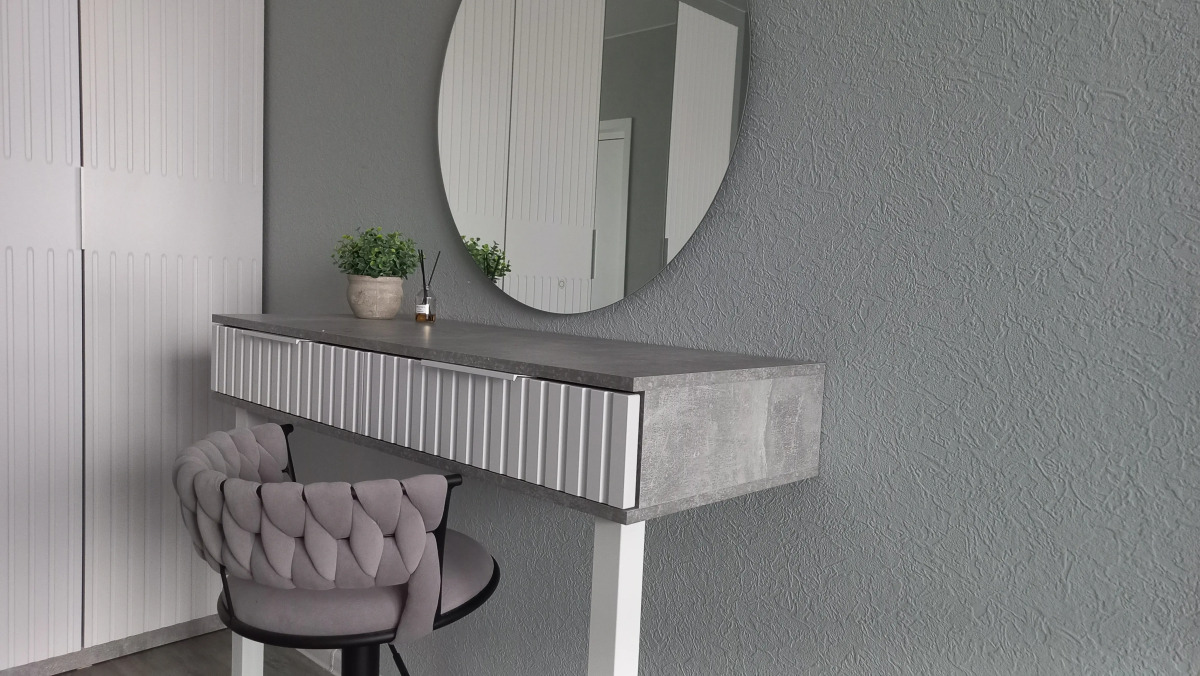 Квартира Однокомнатная в Центральном Районе Около БелГУ