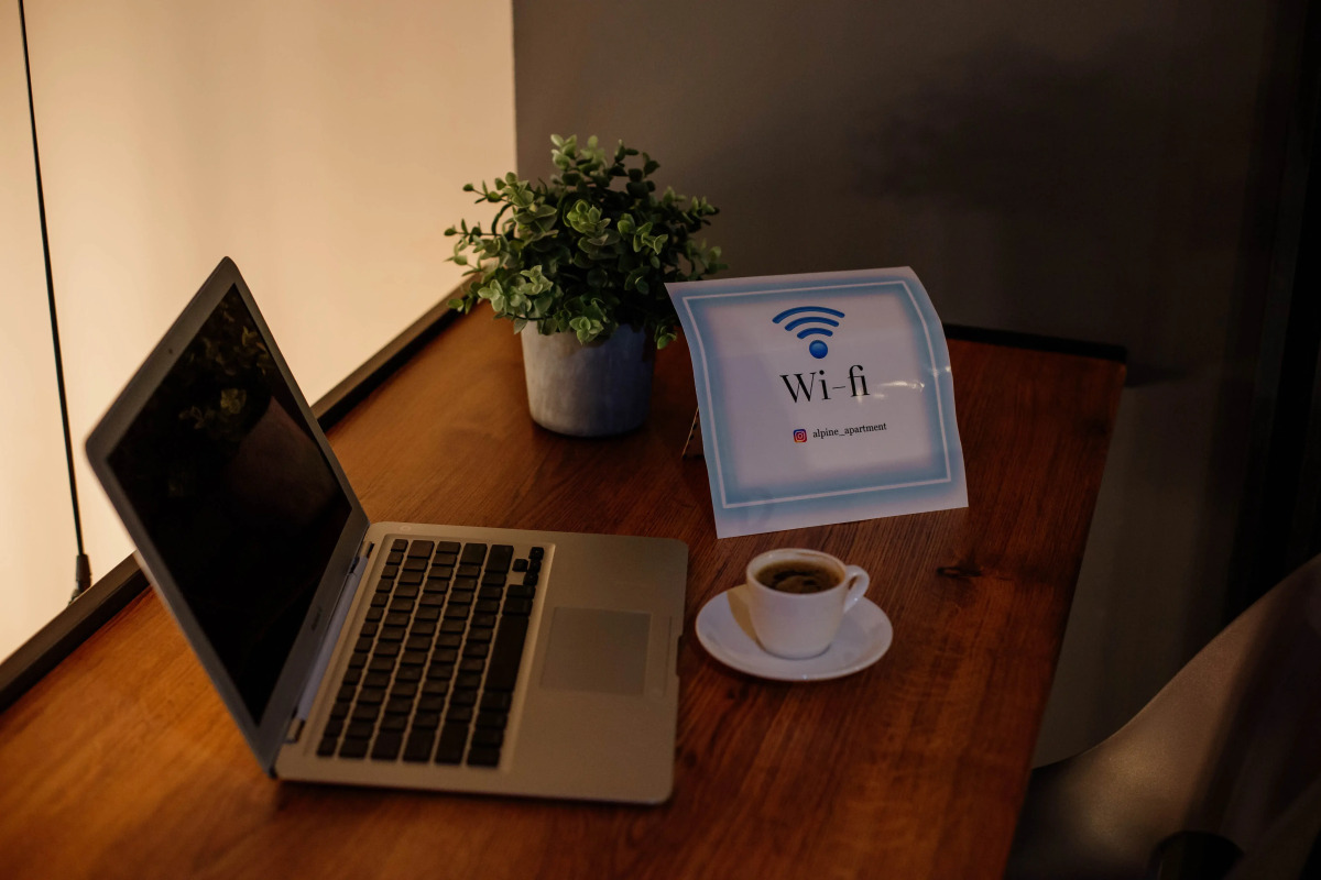 Апартаменты Alpine Urban Garden 1